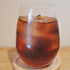 LIQUID COFFEE SUCCREBLEND GIFT
